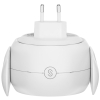 UNIWERSALNY WZMACNIACZ SIECI BEZPRZEWODOWEJ RG-EW1200R 2.4 GHz, 5 GHz REYEE