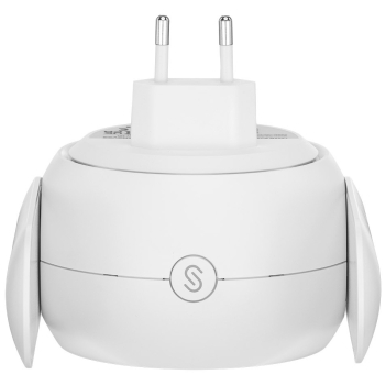 UNIWERSALNY WZMACNIACZ SIECI BEZPRZEWODOWEJ RG-EW1200R 2.4 GHz, 5 GHz REYEE