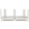 ROUTER RG-EW3000GX Wi-Fi 6, 2.4 GHz, 5 GHz 574 Mb/s + 2402 Mb/s REYEE