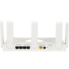 ROUTER RG-EW3000GX Wi-Fi 6, 2.4 GHz, 5 GHz 574 Mb/s + 2402 Mb/s REYEE