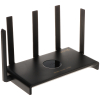 ROUTER RG-EW3000GXPRO Wi-Fi 6, 2.4 GHz, 5 GHz 574 Mb/s + 2402 Mb/s REYEE