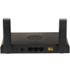 ROUTER RG-EW300N 2.4 GHz 300 Mb/s REYEE
