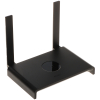ROUTER RG-EW300N 2.4 GHz 300 Mb/s REYEE