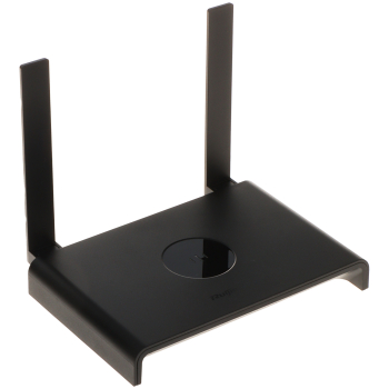 ROUTER RG-EW300N 2.4 GHz 300 Mb/s REYEE