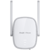 UNIWERSALNY WZMACNIACZ SIECI BEZPRZEWODOWEJ RG-EW300R 2.4 GHz REYEE