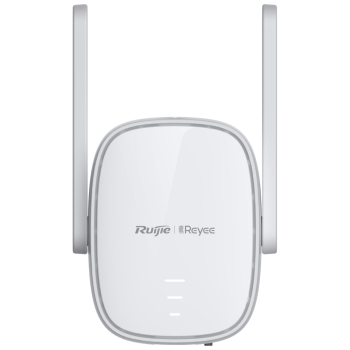 UNIWERSALNY WZMACNIACZ SIECI BEZPRZEWODOWEJ RG-EW300R 2.4 GHz REYEE