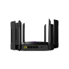 ROUTER RG-EW6000GX Wi-Fi 6, 2.4 GHz, 5 GHz 1147 Mb/s + 4804 Mb/s REYEE