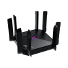 ROUTER RG-EW6000GX Wi-Fi 6, 2.4 GHz, 5 GHz 1147 Mb/s + 4804 Mb/s REYEE