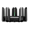 ROUTER RG-EW7200BEPRO Wi-Fi 7 2.4 GHz, 5 GHz 1377 Mb/s + 5765 Mb/s REYEE