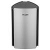 PUNKT DOSTĘPOWY +ROUTER RG-M32 Wi-Fi 6, 2.4 GHz, 5 GHz, 800 Mb/s + 2402 Mb/s REYEE