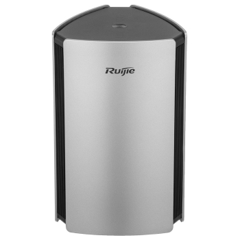 PUNKT DOSTĘPOWY +ROUTER RG-M32 Wi-Fi 6, 2.4 GHz, 5 GHz, 800 Mb/s + 2402 Mb/s REYEE