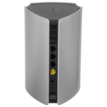 PUNKT DOSTĘPOWY +ROUTER RG-M32 Wi-Fi 6, 2.4 GHz, 5 GHz, 800 Mb/s + 2402 Mb/s REYEE