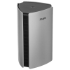 PUNKT DOSTĘPOWY +ROUTER RG-M32 Wi-Fi 6, 2.4 GHz, 5 GHz, 800 Mb/s + 2402 Mb/s REYEE