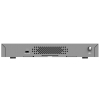 SWITCH POE RG-NBF2100S-8GT1SC-P 8-PORTOWY PON E-LIGHTEN REYEE