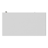 SWITCH POE RG-NBF2100S-8GT1SC-P 8-PORTOWY PON E-LIGHTEN REYEE