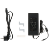 SWITCH POE RG-NBF2100S-8GT1SC-P 8-PORTOWY PON E-LIGHTEN REYEE