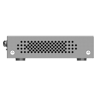 SWITCH POE RG-NBF2100S-8GT1SC-P 8-PORTOWY PON E-LIGHTEN REYEE