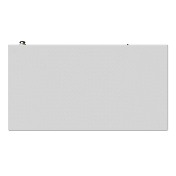 SWITCH POE RG-NBF2100S-8GT1SC-P 8-PORTOWY PON E-LIGHTEN REYEE