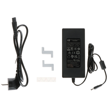 SWITCH POE RG-NBF2100S-8GT1SC-P 8-PORTOWY PON E-LIGHTEN REYEE