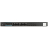 SWITCH OLT (OPTICAL LINE TERMINAL) RG-NBF5200M-8FS16GT4XS 24-PORTOWY + SFP / PON E-LIGHTEN REYEE