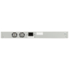 SWITCH OLT (OPTICAL LINE TERMINAL) RG-NBF5200M-8FS16GT4XS 24-PORTOWY + SFP / PON E-LIGHTEN REYEE