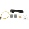 SWITCH OLT (OPTICAL LINE TERMINAL) RG-NBF5200M-8FS16GT4XS 24-PORTOWY + SFP / PON E-LIGHTEN REYEE