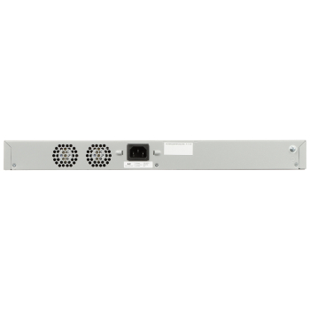 SWITCH OLT (OPTICAL LINE TERMINAL) RG-NBF5200M-8FS16GT4XS 24-PORTOWY + SFP / PON E-LIGHTEN REYEE