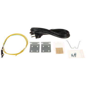 SWITCH OLT (OPTICAL LINE TERMINAL) RG-NBF5200M-8FS16GT4XS 24-PORTOWY + SFP / PON E-LIGHTEN REYEE