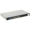SWITCH OLT (OPTICAL LINE TERMINAL) RG-NBF5200M-8FS16GT4XS 24-PORTOWY + SFP / PON E-LIGHTEN REYEE