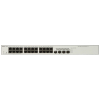 SWITCH   RG-NBS3100-24GT4SFP-V2 24-PORTOWY SFP REYEE