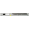 SWITCH   RG-NBS3100-24GT4SFP-V2 24-PORTOWY SFP REYEE