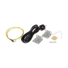 SWITCH   RG-NBS3100-24GT4SFP-V2 24-PORTOWY SFP REYEE