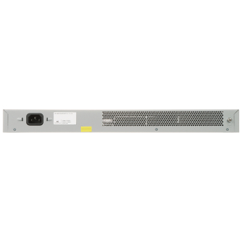 SWITCH   RG-NBS3100-24GT4SFP-V2 24-PORTOWY SFP REYEE