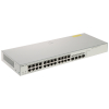 SWITCH   RG-NBS3100-24GT4SFP-V2 24-PORTOWY SFP REYEE