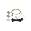 ZARZĄDZALNY SWITCH PRZEMYSŁOWY POE RG-NBS3100-48GT4SFP-P-V2 48-PORTOWY REYEE