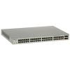 ZARZĄDZALNY SWITCH PRZEMYSŁOWY POE RG-NBS3100-48GT4SFP-P-V2 48-PORTOWY REYEE