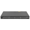 SWITCH POE RG-NBS3100-48GT4SFP-P 48-PORTOWY REYEE