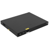 SWITCH POE RG-NBS3100-48GT4SFP-P 48-PORTOWY REYEE