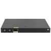 SWITCH POE RG-NBS3100-48GT4SFP-P 48-PORTOWY REYEE