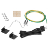 SWITCH POE RG-NBS3100-48GT4SFP-P 48-PORTOWY REYEE