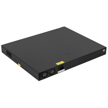SWITCH POE RG-NBS3100-48GT4SFP-P 48-PORTOWY REYEE