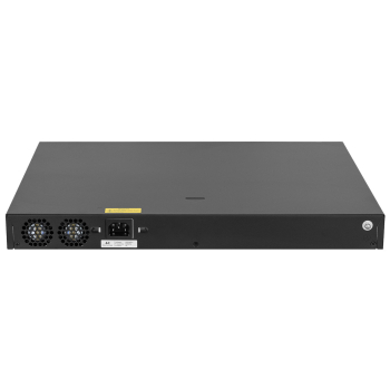SWITCH POE RG-NBS3100-48GT4SFP-P 48-PORTOWY REYEE