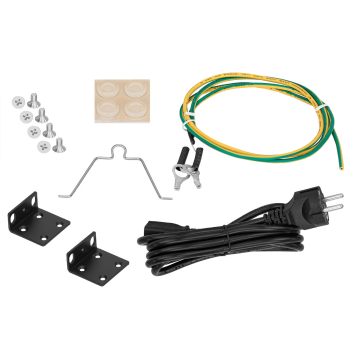 SWITCH POE RG-NBS3100-48GT4SFP-P 48-PORTOWY REYEE