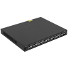 SWITCH POE RG-NBS3100-48GT4SFP-P 48-PORTOWY REYEE