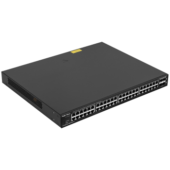 SWITCH POE RG-NBS3100-48GT4SFP-P 48-PORTOWY REYEE