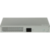 SWITCH POE RG-NBS3100-8GT2SFP-P-V2 8-PORTOWY SFP REYEE