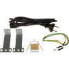 SWITCH POE RG-NBS3100-8GT2SFP-P-V2 8-PORTOWY SFP REYEE