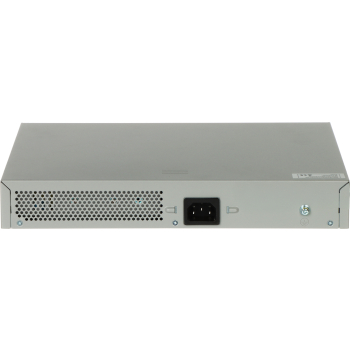 SWITCH POE RG-NBS3100-8GT2SFP-P-V2 8-PORTOWY SFP REYEE