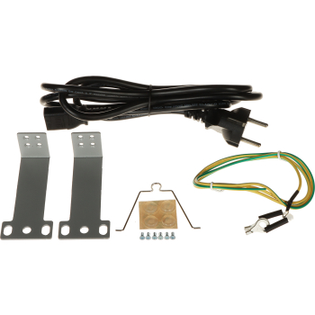 SWITCH POE RG-NBS3100-8GT2SFP-P-V2 8-PORTOWY SFP REYEE
