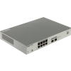 SWITCH POE RG-NBS3100-8GT2SFP-P-V2 8-PORTOWY SFP REYEE